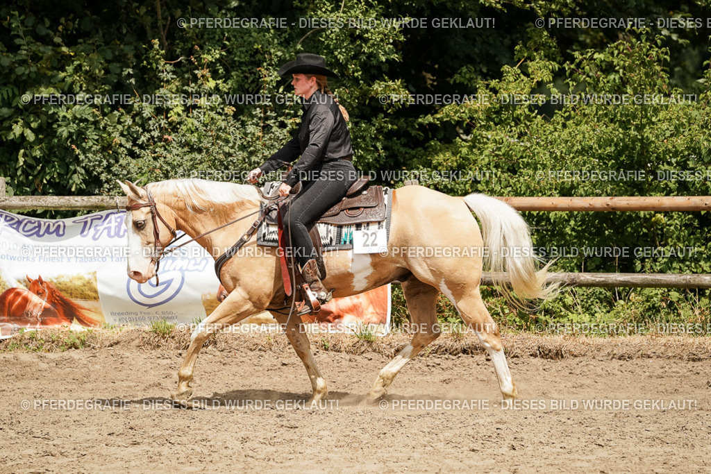 DSC09828 | Pferdegrafie