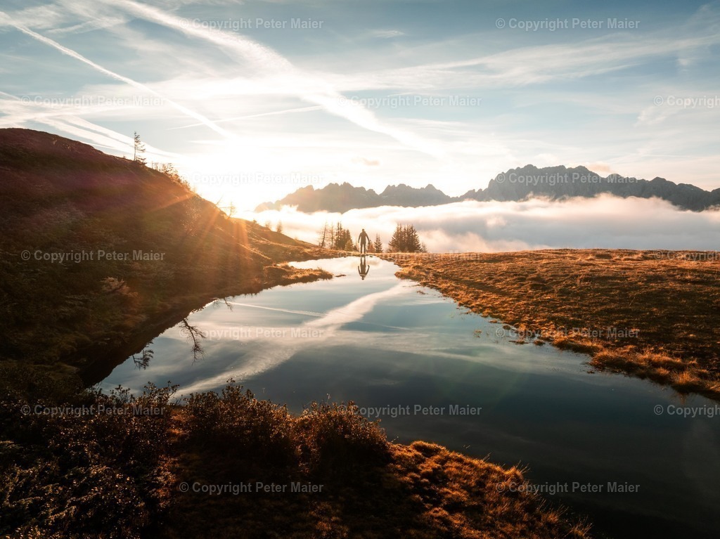 Hochstein_Herbst_2024-38 | default