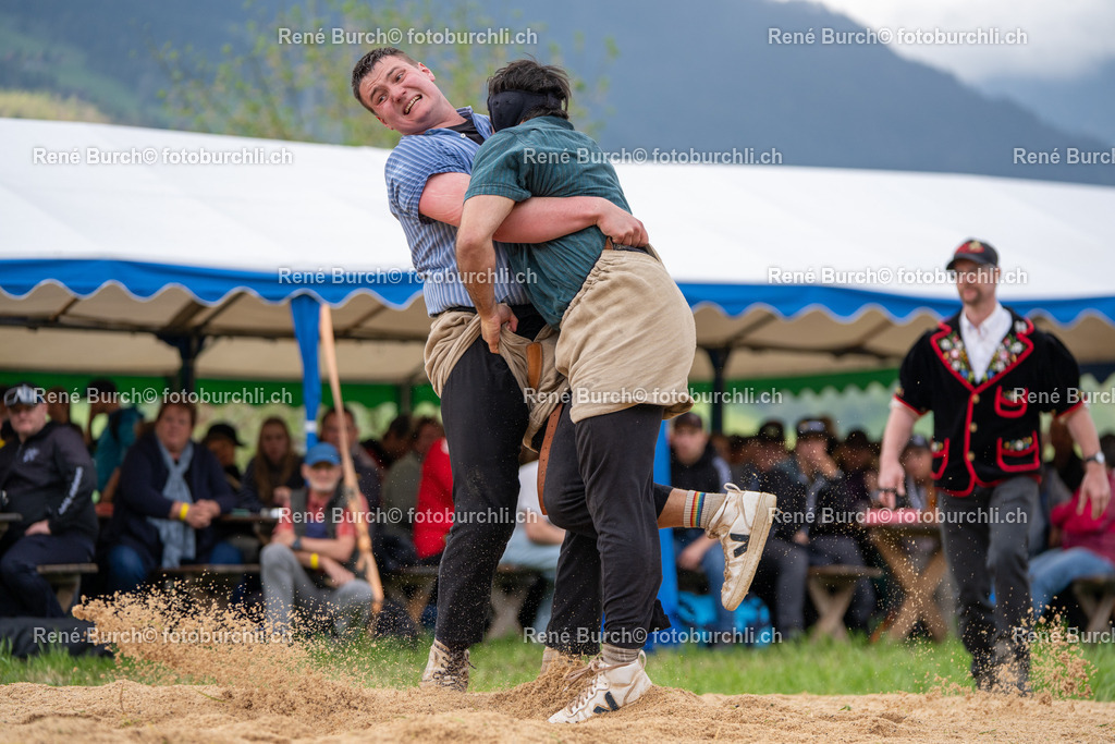 BUR01013 | René Burch leidenschaftlicher Fotograf aus Kerns in Obwalden.  Hier finden sie Sport, Landschaft und Natur Fotografie.
 - Realisiert mit Pictrs.com
