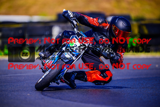 MaZZes_FotoMatrix_240903_6021986_3793 | R7