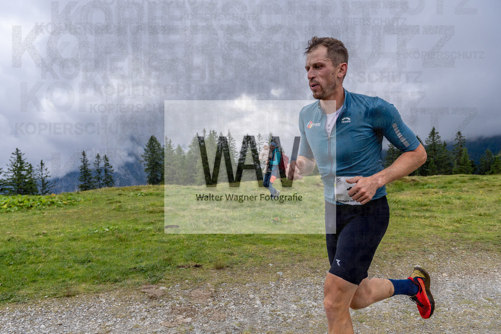 2WW01748 | walter-wagner-fotografie