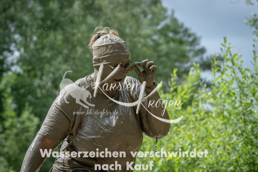 1100_ZZ91245 | kk-dogfotos