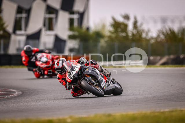 0911-250910-OSL-028_911 | Deine Full-Service-Agentur für ✔️Videoproduktionen und ✔️Motorsportfotografie Jetzt Angebot anfragen!
