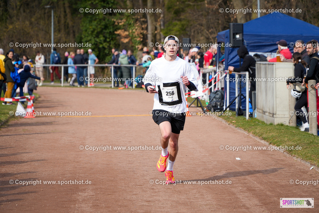 DSC06664 | #forstenriedervolkslauf #volkslauf #forstenried #forstenriedersc #yourpictrs #sportshot_your_pictrs