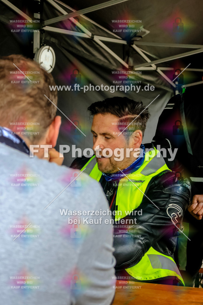 VBK-6909 | Hier findet Ihr Bilder von Touristenfahrten auf der Nürburgring Nordschleife oder von anderen Veranstaltungen die ich besucht habe. Viel Spass beim Durch Schauen 