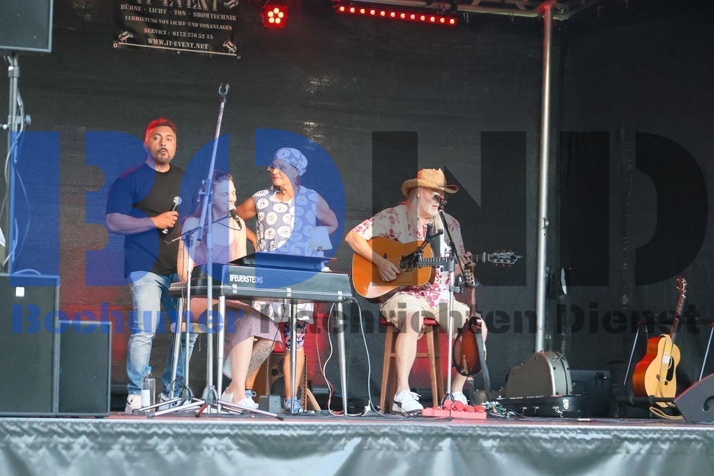 28.06.2025 | 28.06.2025 - Realisiert mit Pictrs.com