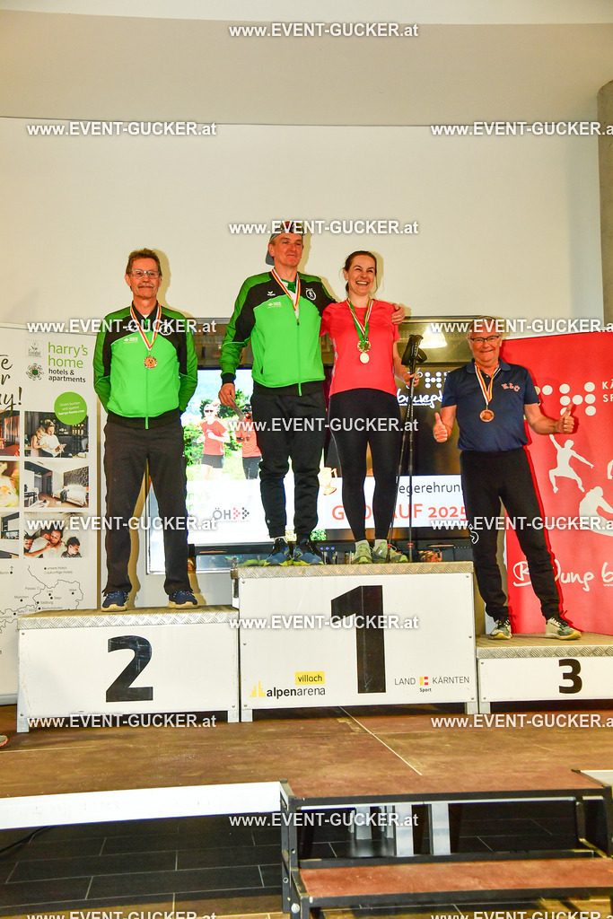 DSC_6970 | Sportfoto event-gucker Herbert Scherer