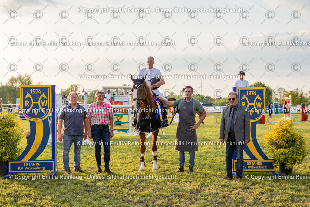 IMG_1057 | Emilia Reinking Fotografie - Realisiert mit Pictrs.com