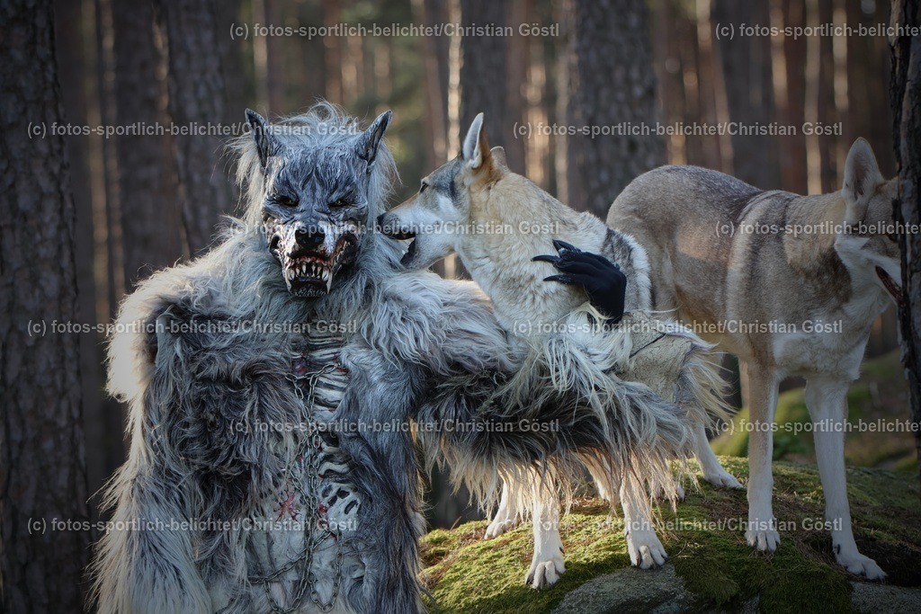 2X5A2967 | fotos-sportlich-belichtet - Realisiert mit Pictrs.com