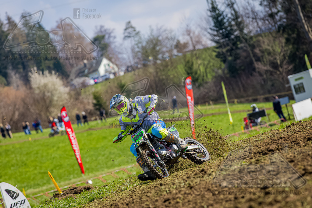 070A1218 | EeaA-Entertainment fotografiert für den SAM - Schweizerischer Auto- und Motorradfahrer-Verband und das Motor Journal in der Sparte Motocross, MX Photographie, Schweiz, SAM, MXRS, Swiss MX Network, Motocross Fotografie, MX Fotografie, Fotograf, Photographi