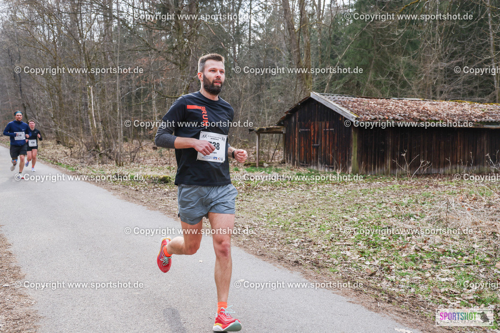 007A5322 | Forstenrieder Volkslauf 2026 #forstenriedervolkslauf #volkslauf #forstenried #forstenriedersc #yourpictrs #sportshot_your_pictrs