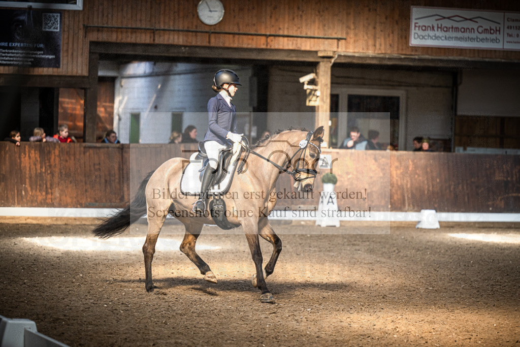 DOS_0830 | Entdecke hochwertige Reitturnierfotos von Foto Oger. Professionell, emotional und authentisch – jetzt Lieblingsmomente im Shop bestellen.Deutschlandweite Turnierfotografie. - Realisiert mit Pictrs.com