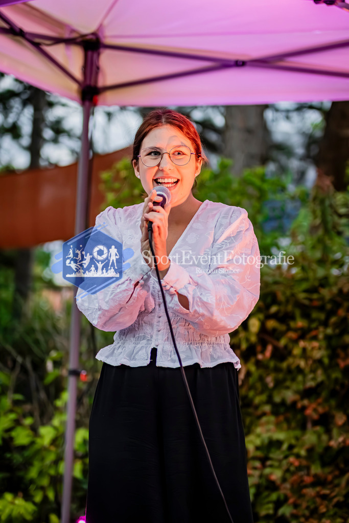 IMG_4416 | SportEventFotografie - Roman Stoiber