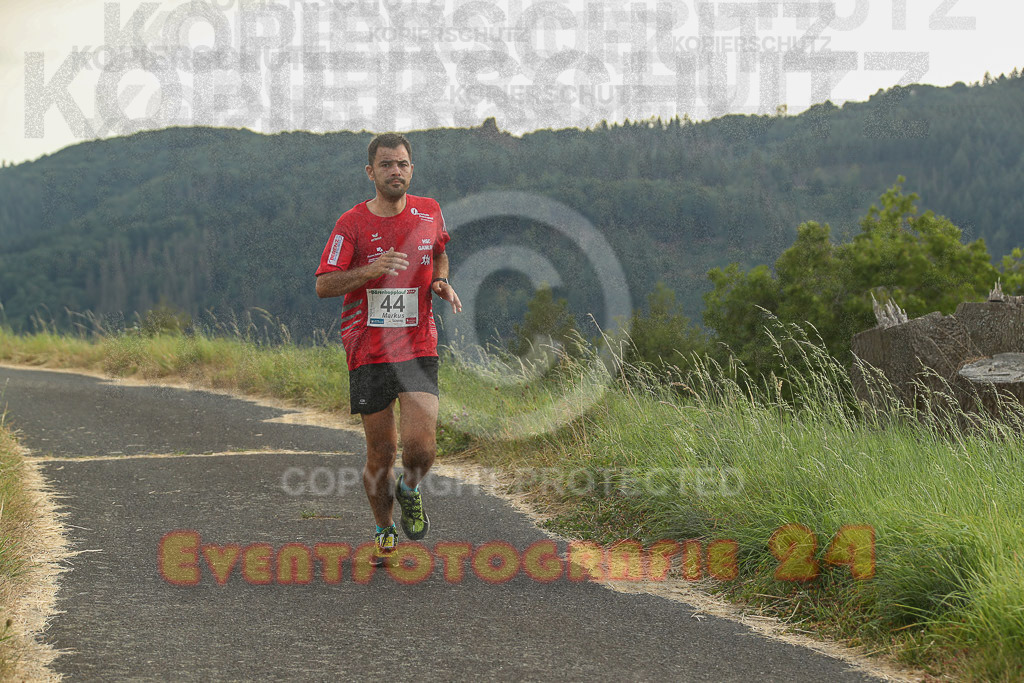 220805_1856_EX2_5121 | Sport- und Eventfotografie