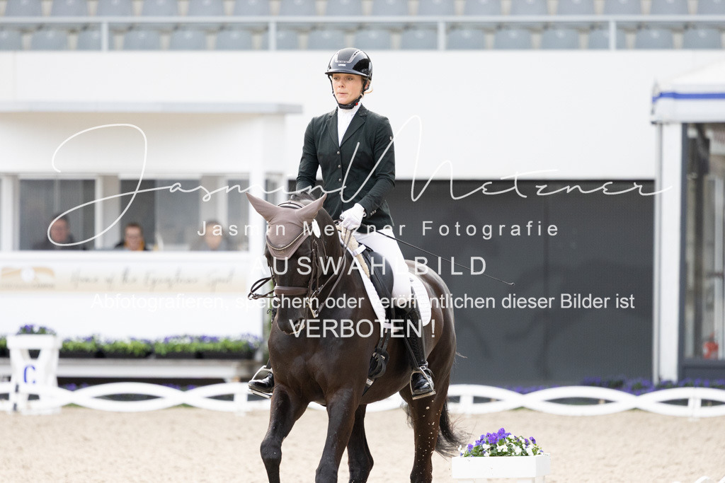 126A4793 | jasminmetznerfotografie