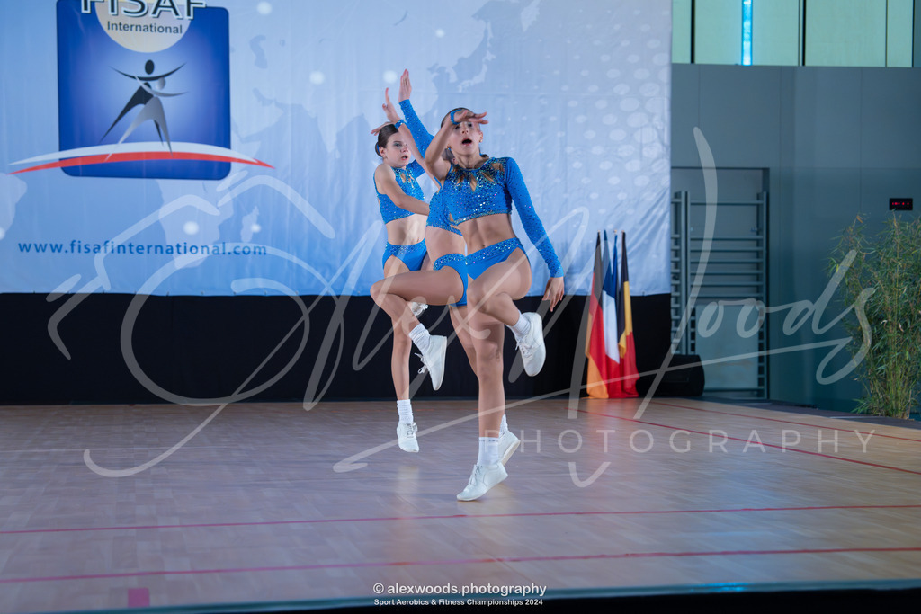 20240602_091215_AlexWoods_SA907659-Enhanced-NR | Alex Woods Photography