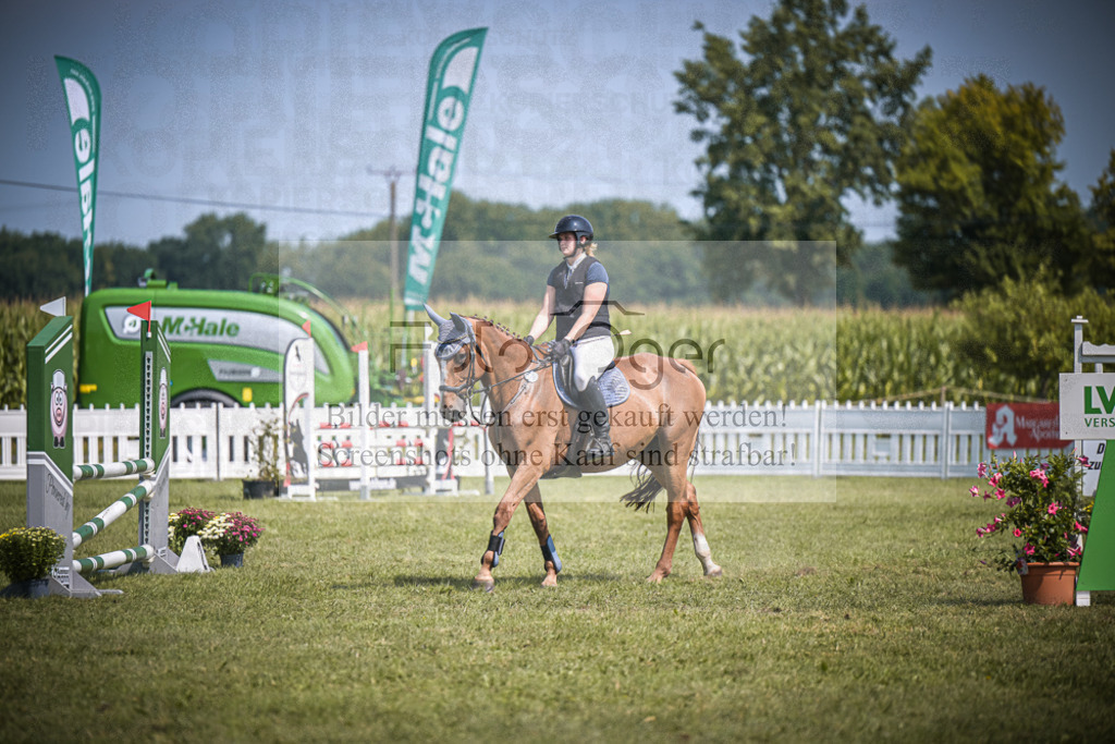 DOS_4924 | Entdecke hochwertige Reitturnierfotos von Foto Oger. Professionell, emotional und authentisch – jetzt Lieblingsmomente im Shop bestellen.Deutschlandweite Turnierfotografie. - Realisiert mit Pictrs.com