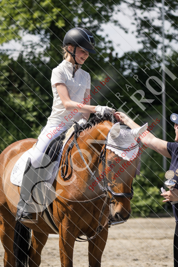 IMG_4727 | Sport-, Event- und Tierfotos in Profiqualität. Einfach auswählen, bestellen und herunterladen. Dein Moment – perfekt festgehalten.