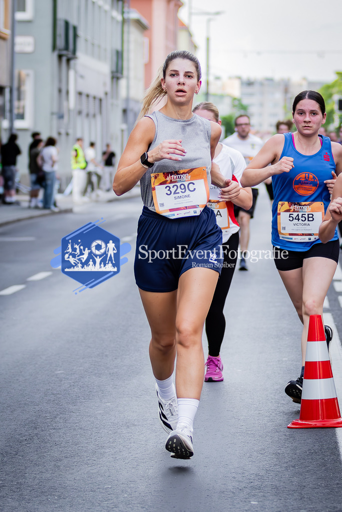 IMG_8540 | SportEventFotografie - Roman Stoiber