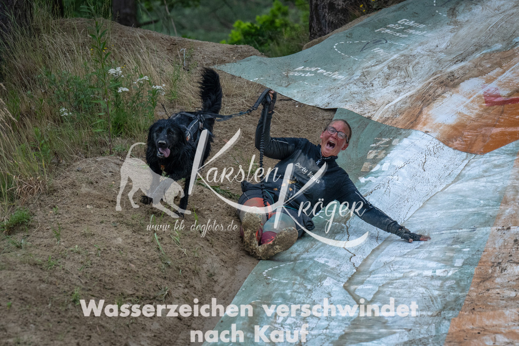 1639_ZZ92370-Bearbeitet | kk-dogfotos