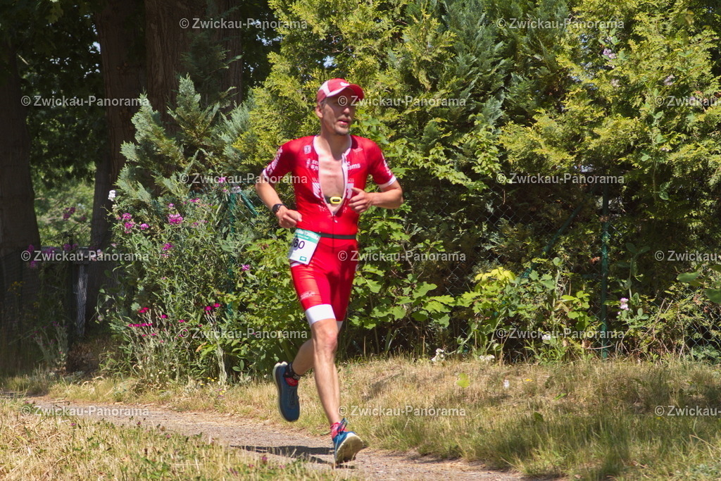 2023_0630_KoberTriathlon_DPM-OLY0971 | Urban. Natur. Panorama. Luftbild. 
Der Bildershop für aufregende Perspektiven!
Für Deko, Wandbild und Kalender!
Wir bringen LED-Bilder zum Leuchten!
