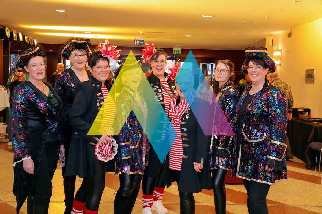 MB__1215 | Eventfotografie