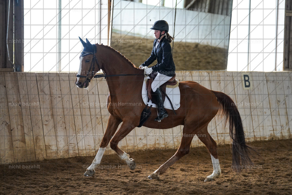 20230518-FAH03969 | Frühjahrsturnier, landberg am Lech, 2023, Reitclub Landsberg, Turnierbilder, Fotos Turnier Landsberg, Fotoagentur Herrmann, Turnierfotografen Bayern, reitsport Fotograf, Pferde Fotograf