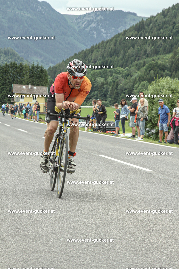 IMG_6888 | Sportfoto event-gucker Herbert Scherer