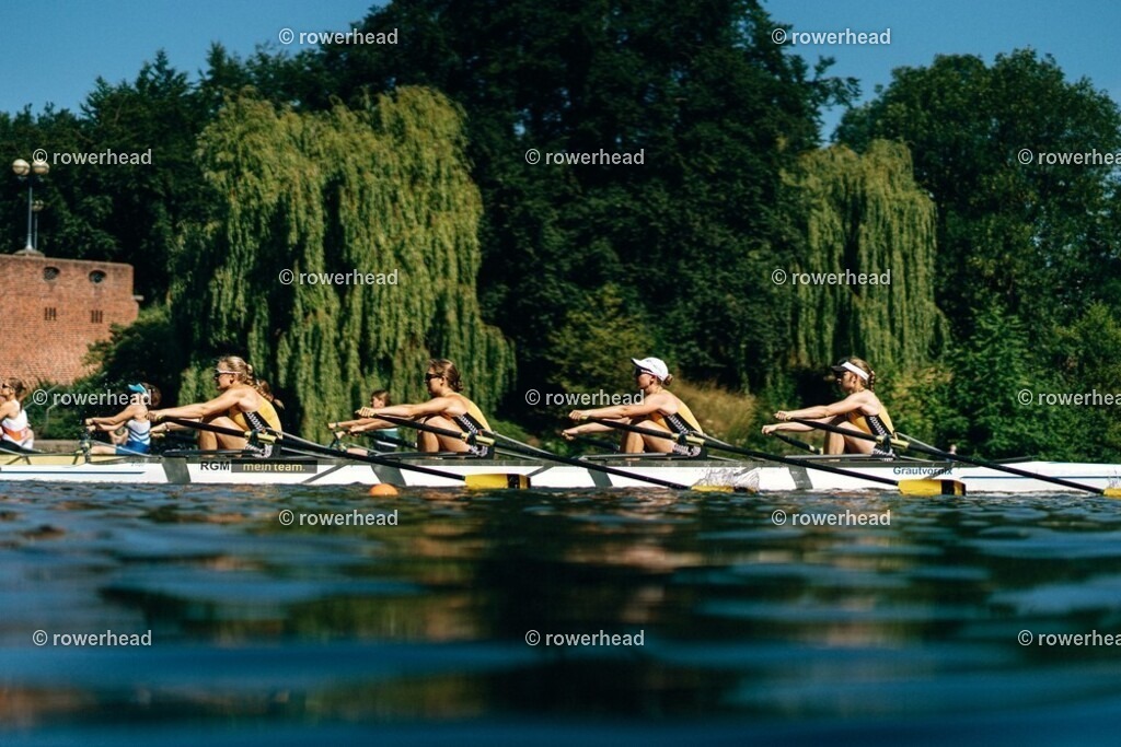 20220702_rowerhead_S0027_DSC01272 | rowerhead - Realisiert mit Pictrs.com