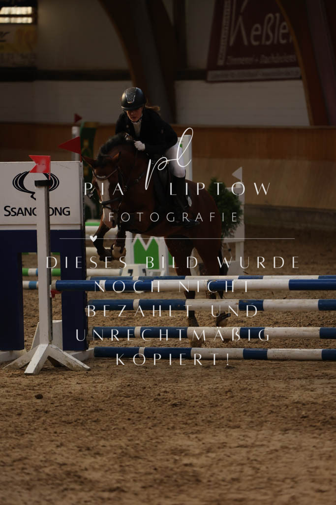 IMGM1188 | pl-fotografie