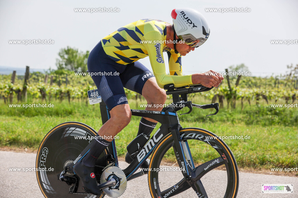 007A4863 | Neusiedler See Radmarathon 2025 #neusiedlerseeradmarathon #yourpictrs #sportshot_your_pictrs @Sportshotphotography Copyright:www.sportshot.de