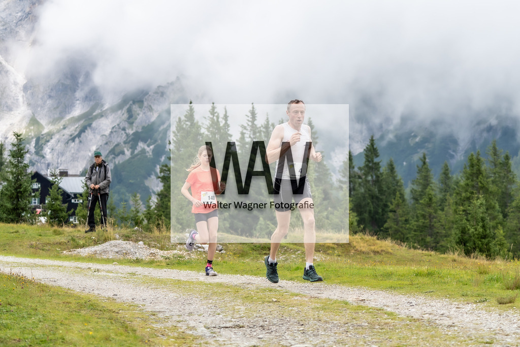 1WW02683 | walter-wagner-fotografie