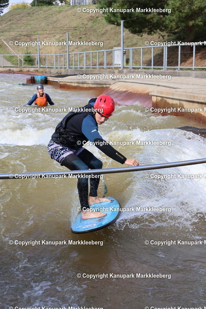 28.09.2025 14  Uhr0003 | fotodienst-kanupark - Realisiert mit Pictrs.com