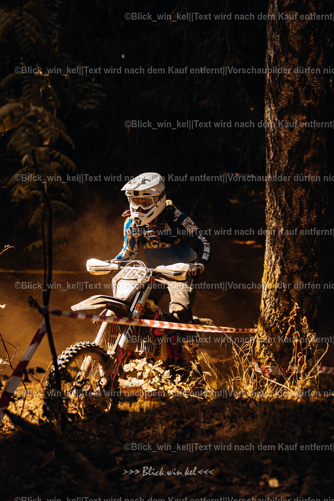 E68A6370 | blick_win_kel