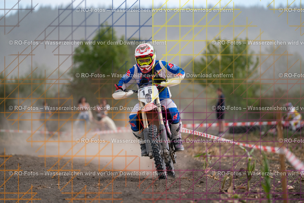 3 Lauf BadWindsheim 2026 -1239 | Sportfotografie von RO-Fotos: Motorsport, Motocross, Enduro, Laufveranstaltungen und Triathlon. Professionelle Fotos von Sportlern und Events. - Realisiert mit Pictrs.com