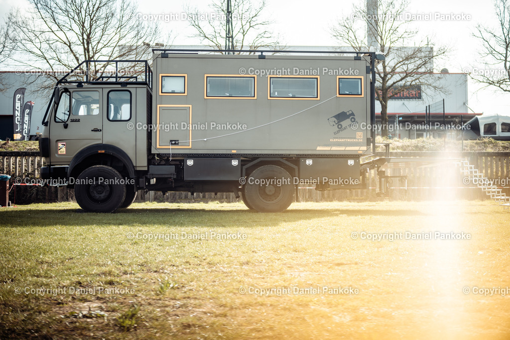 4x4 Rhein Waal Tag 20.03 (49 von 123) | dp-photography - Realisiert mit Pictrs.com