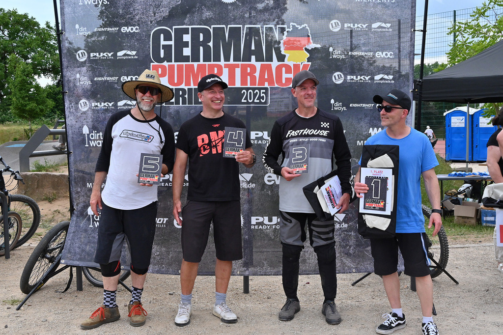 DSC_4742_philine | German Pumptrack Series - Realisiert mit Pictrs.com