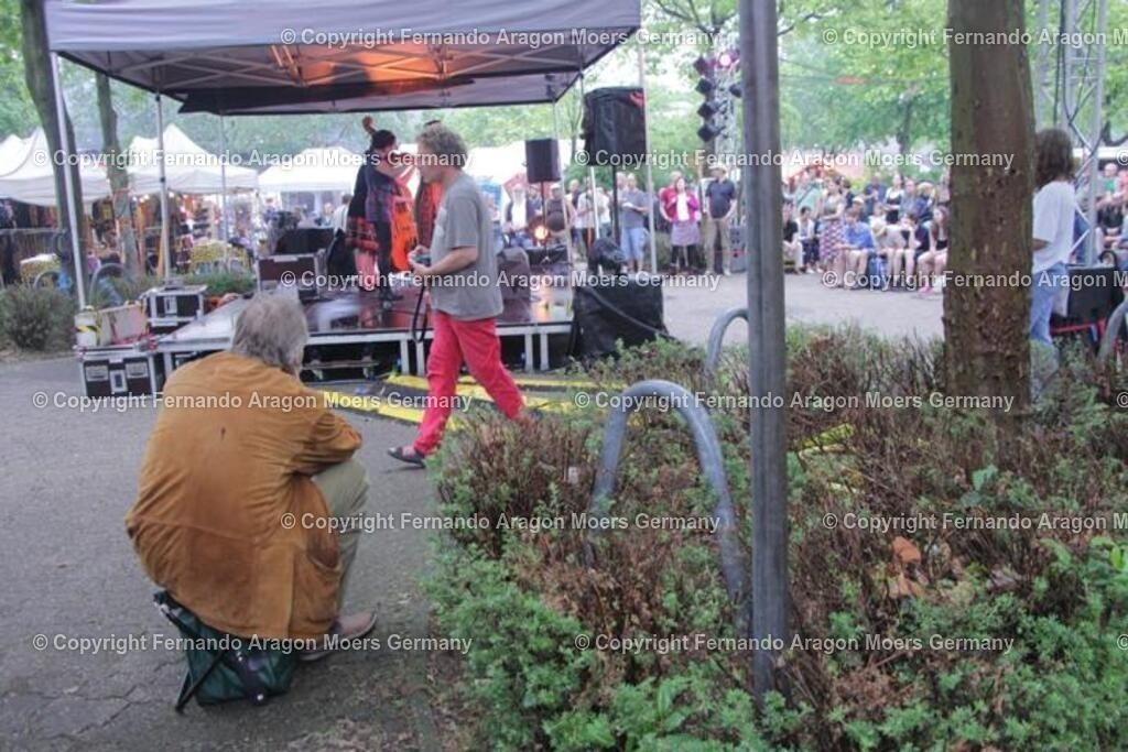 IMG_2435 | aragon-pics - Realisiert mit Pictrs.com