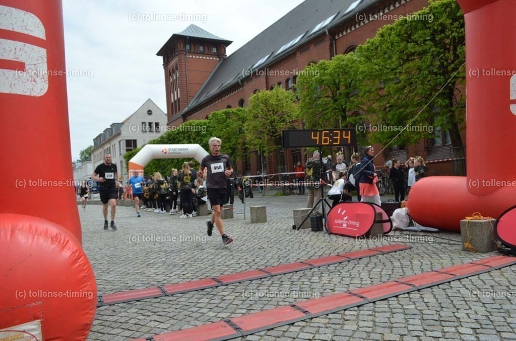 TTT_6737 | Foto | tollense-timing - Realisiert mit Pictrs.com