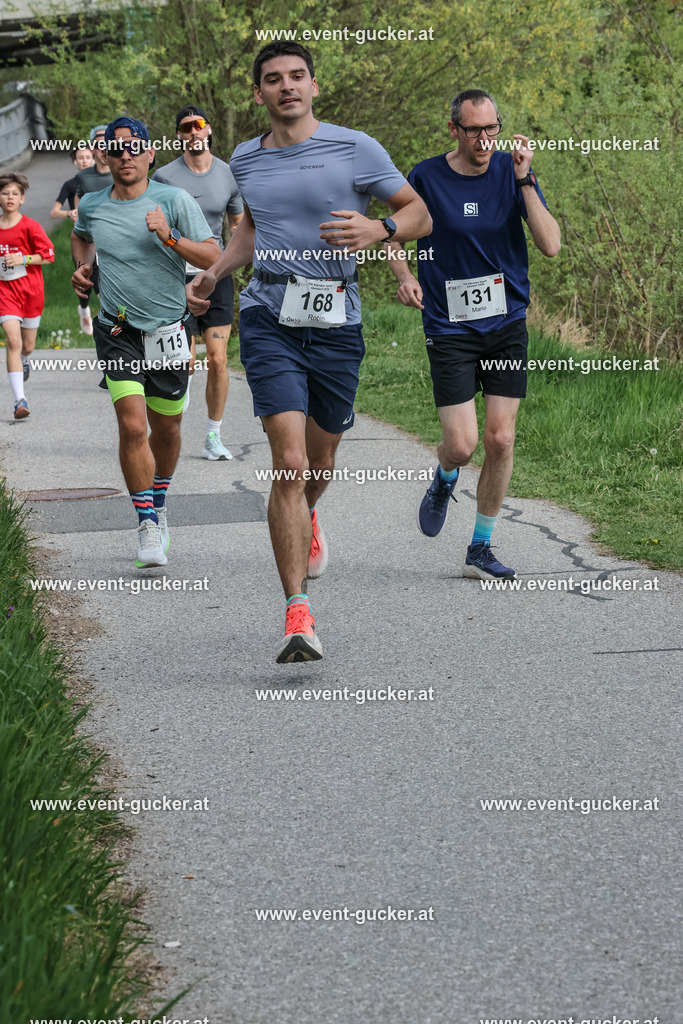 EOSH4618 | Sportfoto event-gucker Herbert Scherer