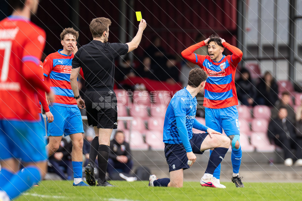 20260425_Picselweb-Fotografie_1R3_1703 | Dein Fotograf aus dem Landkreis Stade für Sport und Events - Realisiert mit Pictrs.com