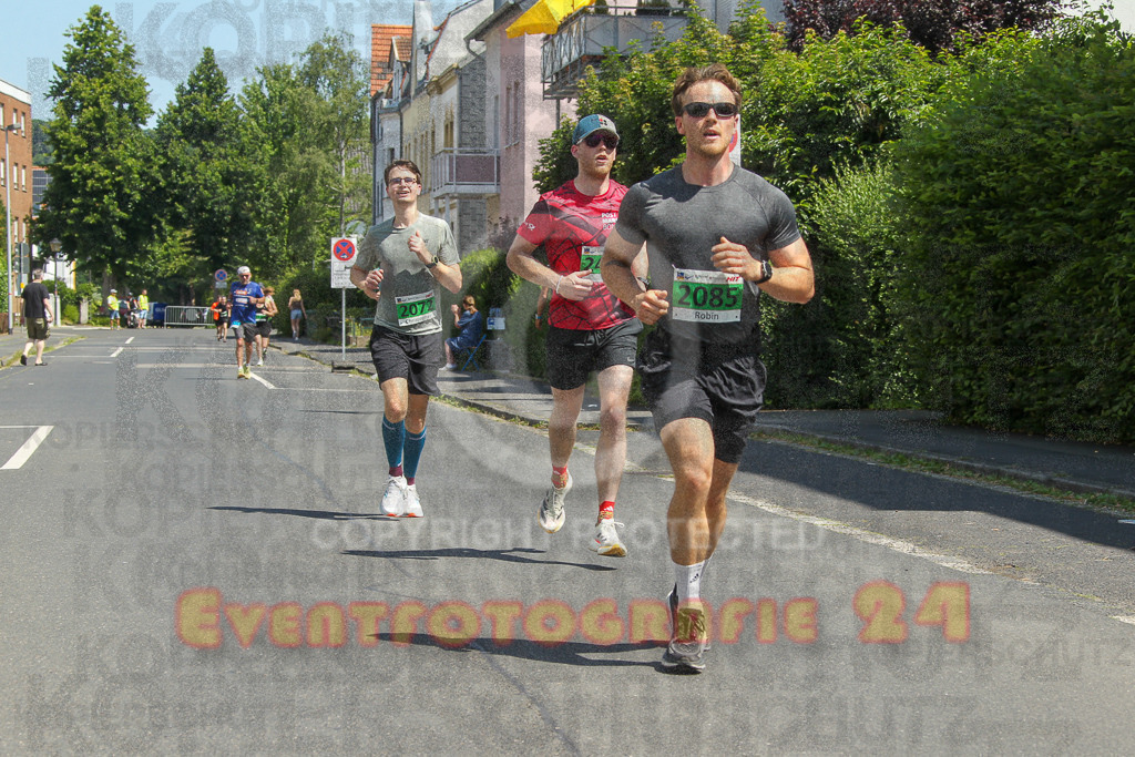 250621_1152_EV4_5386 | Sportfotografie im Rhein-Sieg Kreis, Köln, Bonn, NRW, Rheinland Pfalz, Hessen, etc. Unser Tätigkeitsfeld umfasst den Laufsport vom Volkslauf über den Marathon, Duathlon, Triathon bis zum Ultralauf wie Kölnpfad Ultra oder Schindertrail.