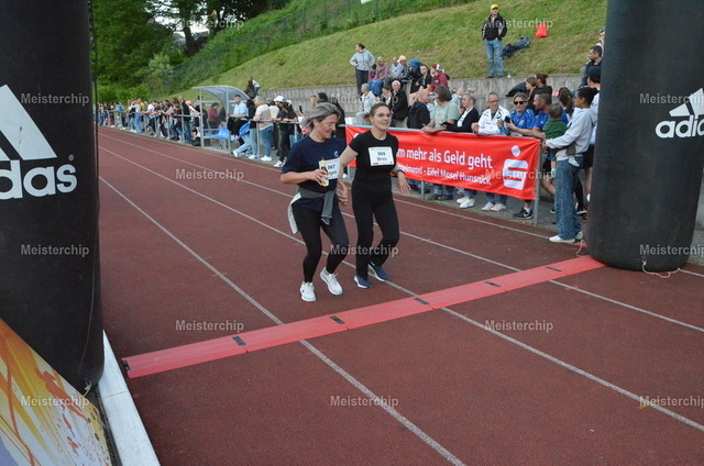 19-47-45_ | Meisterchip Fotoshop - Realisiert mit Pictrs.com