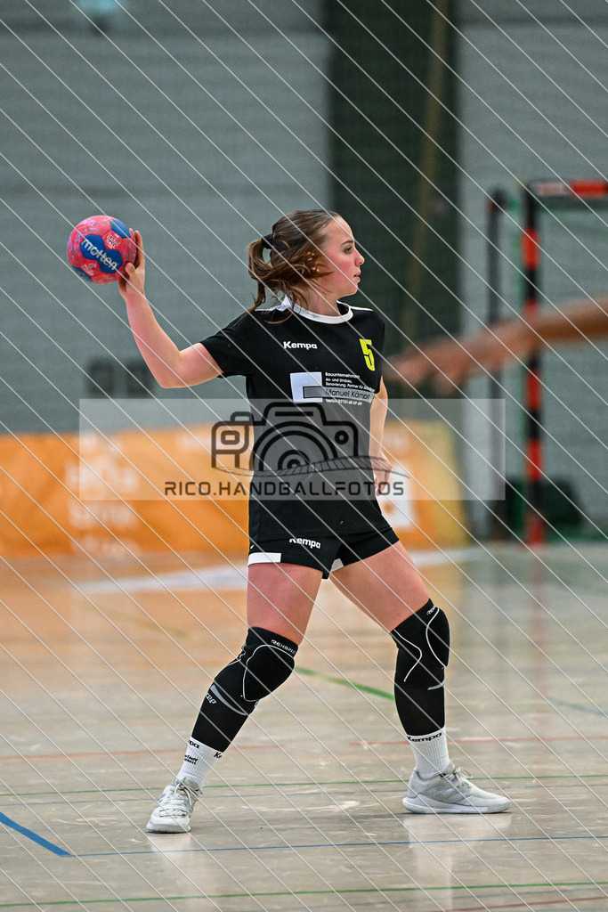 DSC_2961 | rico-sportfotos - Realisiert mit Pictrs.com