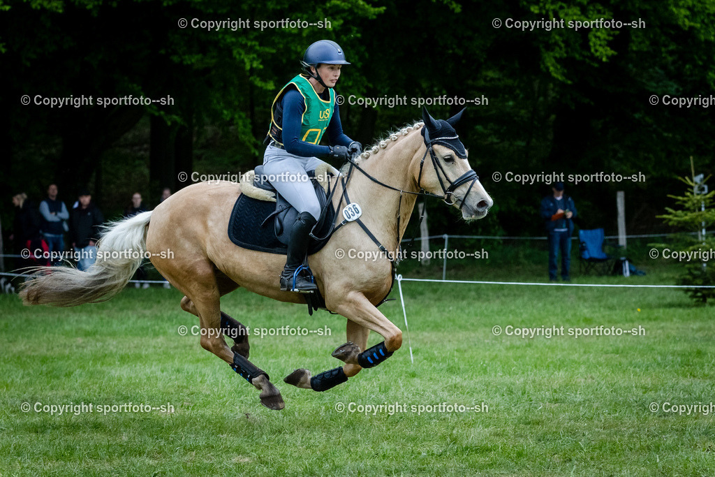 20250503-25VW6961 | Sportfoto SH - Realisiert mit Pictrs.com