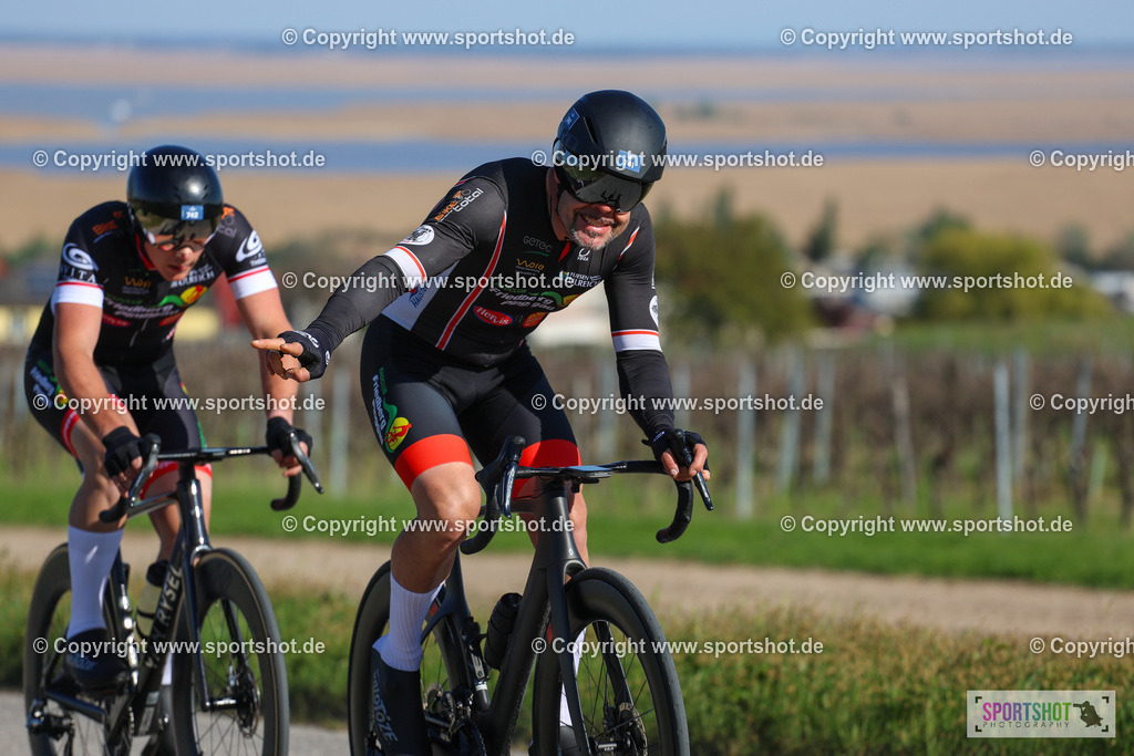 IMG_0193 | @sportshot_your_pictrs #yourpictures#roadtowm2029 #nrm #neusiedlerseeradmarathon #neusiedlersee #neusiedlerseetourismus #burgenland #mörbisch #nrm26 #burgenlandtourismus #voglundco #poweredbyburgenlandtourismus #radsport #rad #marathon #ucigranfondo #visitburgenland #ucigranfondoworldseries