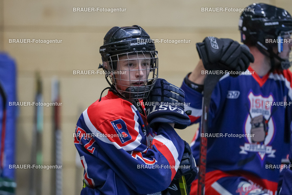 Bockumer Bulldogs Jugend - Monheim Skunks Jugend | 



05.11.1012 Bockumer Bulldogs Jugend - Monheim Skunks Jugend

(Foto von Michael Adler)

