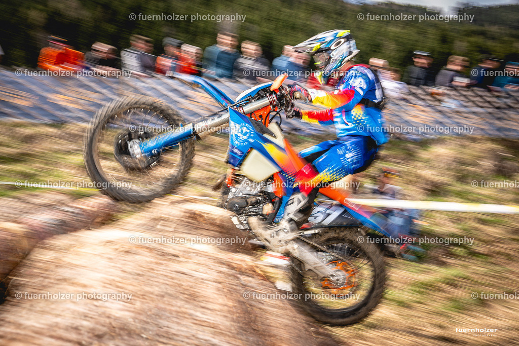 fuernholzer_250405-341 | © Christian Fuernholzer | fuernholzer photography