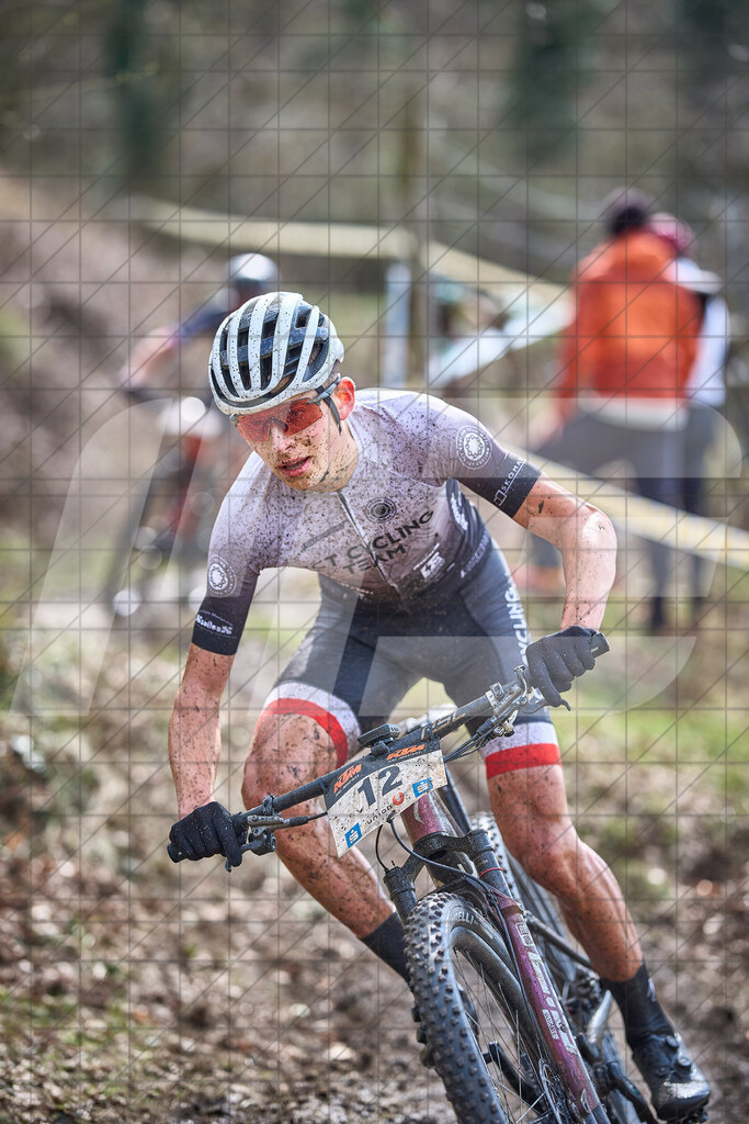 33. KTM Kamptal Trophy | 30.03.2025: 33. KTM Kamptal Trophy in Zöbing, Niederösterreich, ÖsterreichFoto: © 2025 Martin Bihounek / martinbihounek.comInsta: @martinbihounekcomFB: @martinbihounekphotography