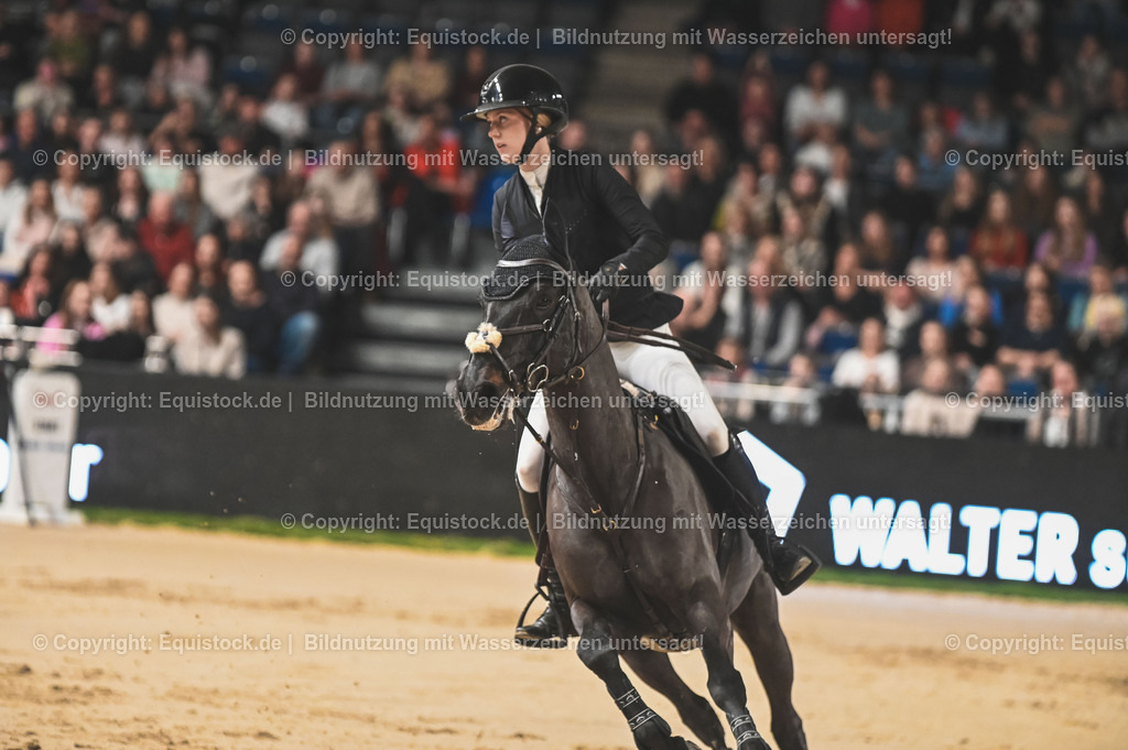 20251115_Ensinger-Ponies-Trophy_TOMSPIC_0347 | Foto: Thomas Hartig